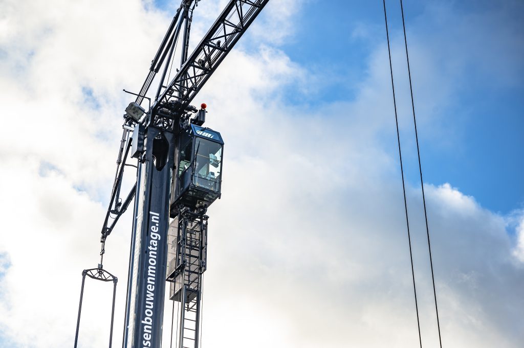 Werken Bij Wernsen Bouw Montage werken-bij-wernsen-bouw-montage